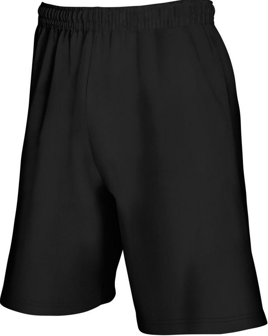 F.O.L. Lightweight Shorts F.O.L. Lightweight Shorts