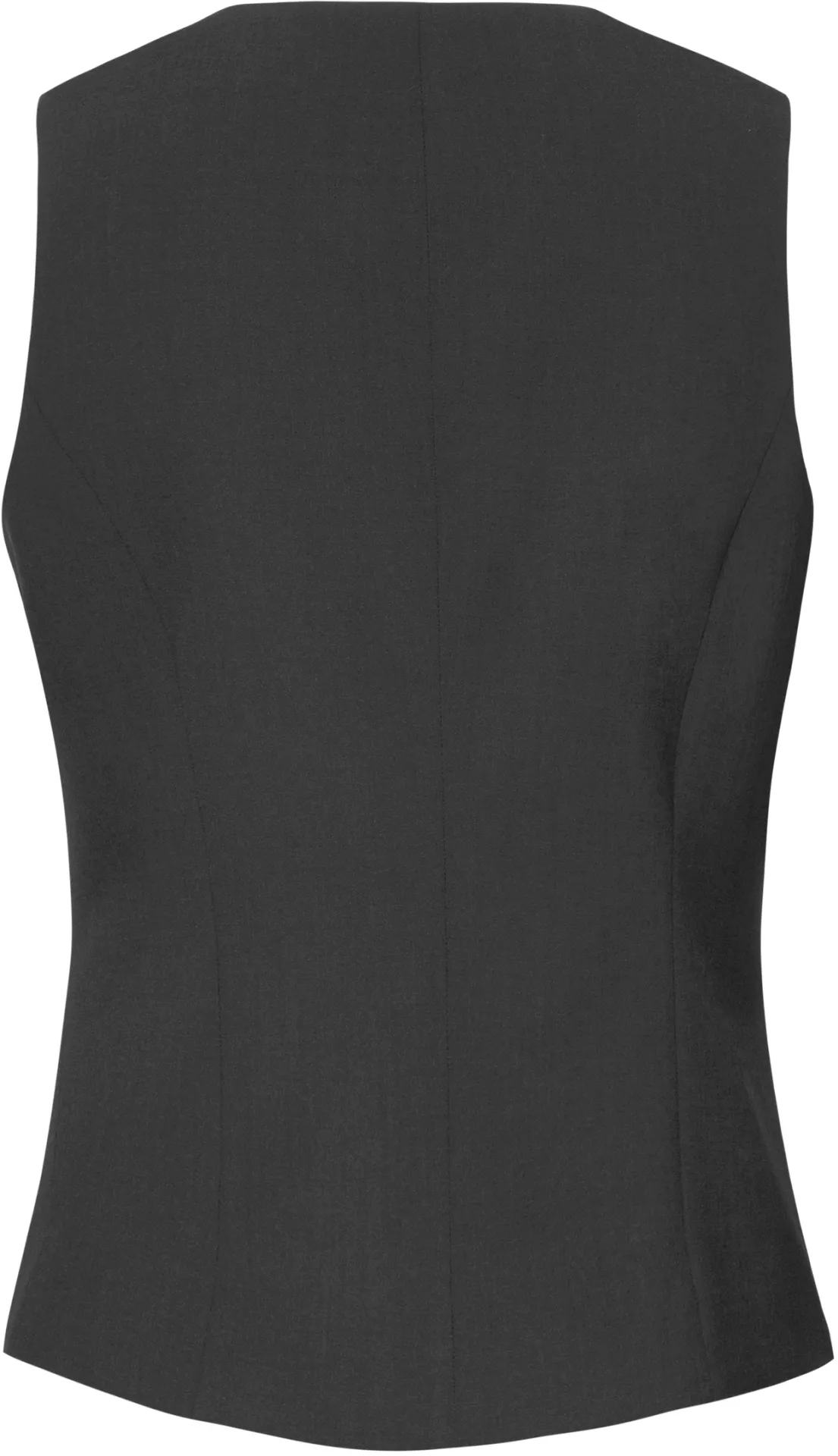 GREIFF Damen Weste PREMIUM Regular Fit