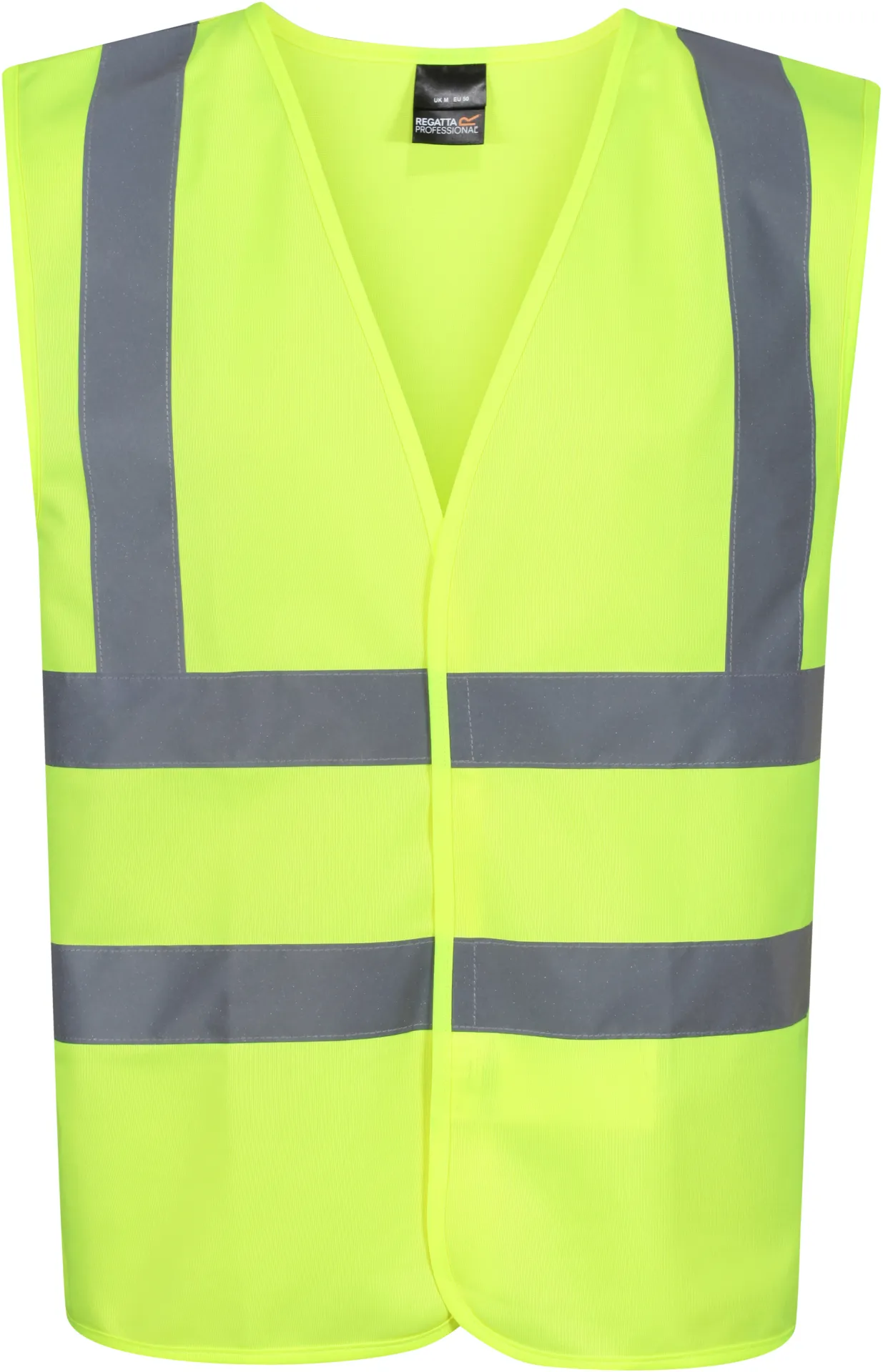 signal yellow