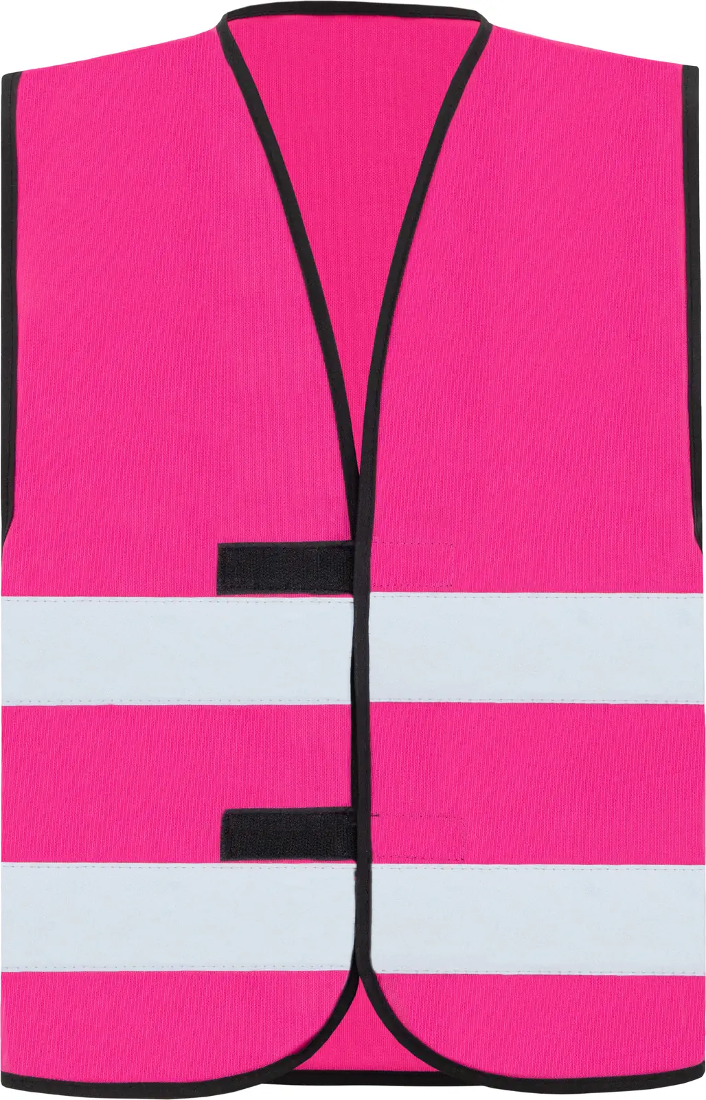 magenta