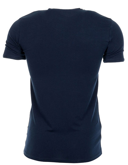 Stedman Clive V-Neck Stedman Clive V-Neck