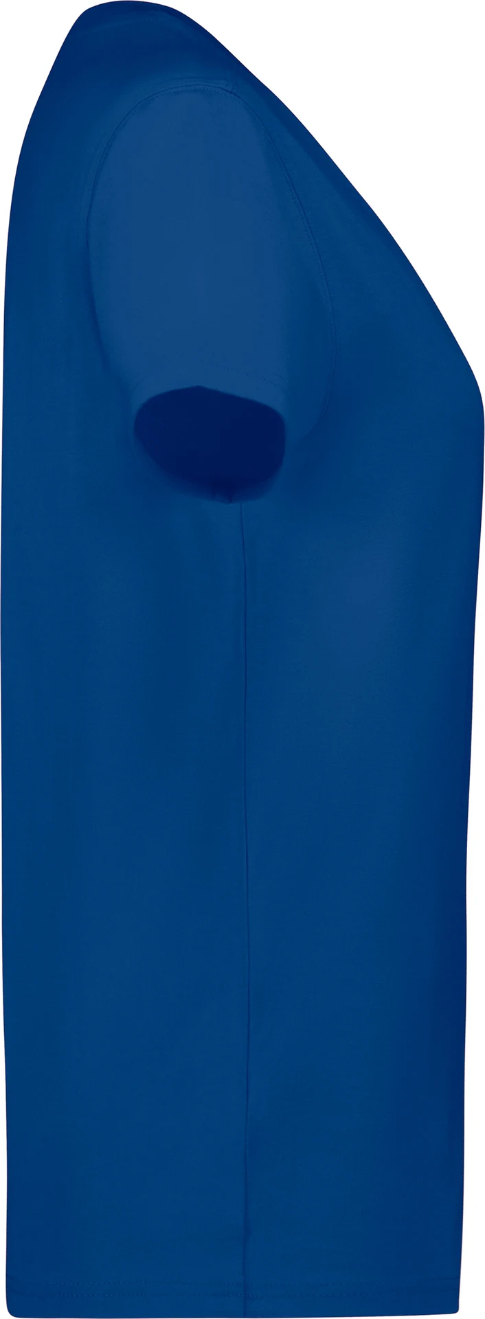 HAKRO T-Shirt 593 Bio-Baumwolle GOTS