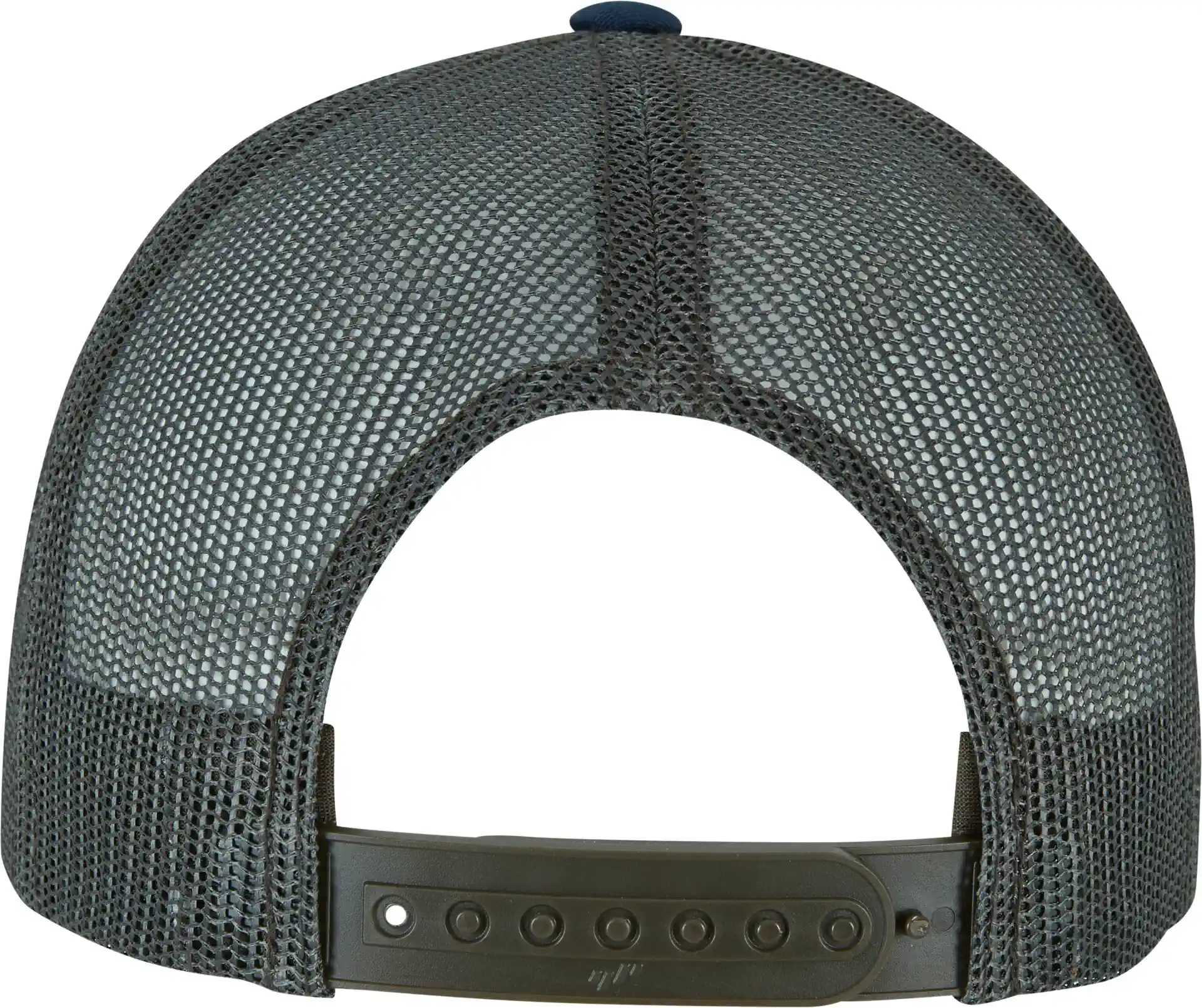 FLEXFIT Retro Trucker 2-Tone