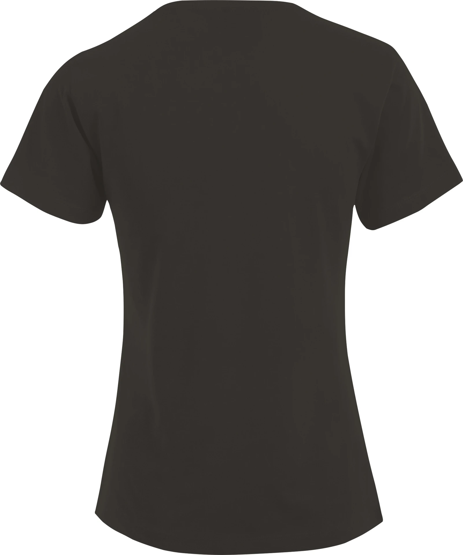 Promodoro Women's Premium-T