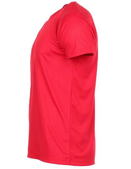 Stedman Active 140 Raglan Stedman Active 140 Raglan