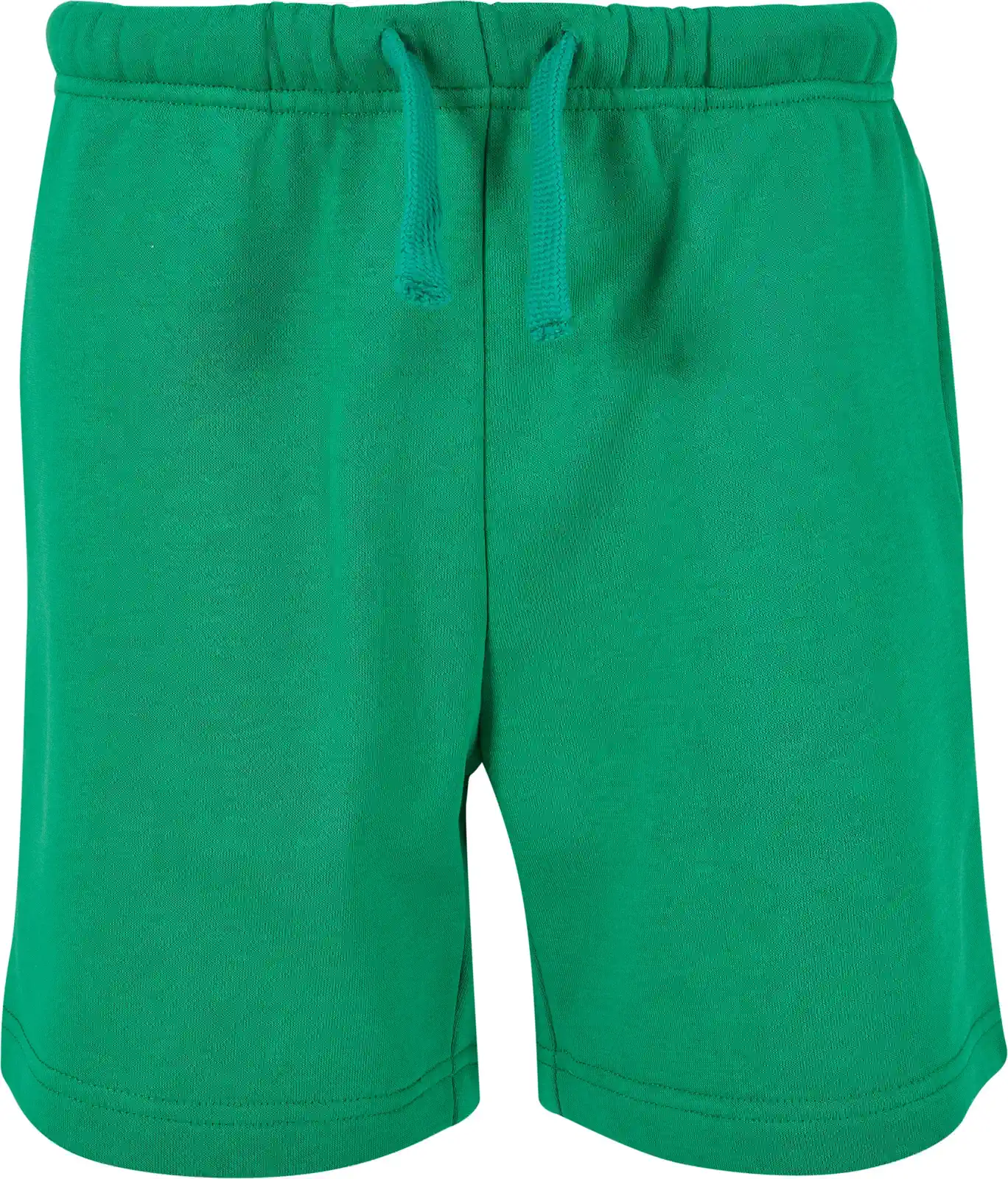 grass green