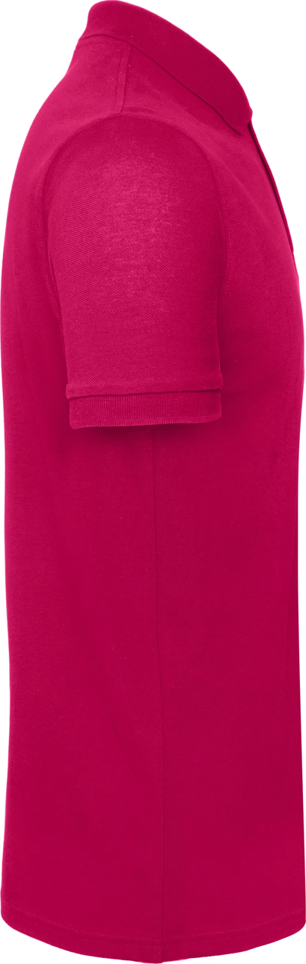 B&C Inspire Polo Men