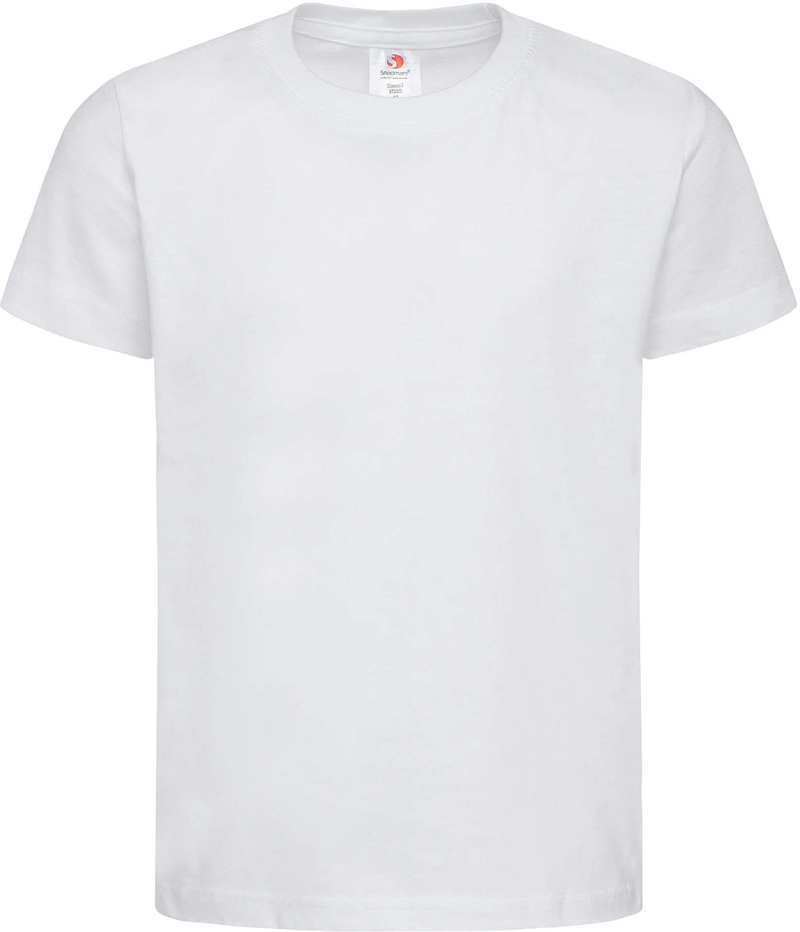 Stedman Classic-T for children
