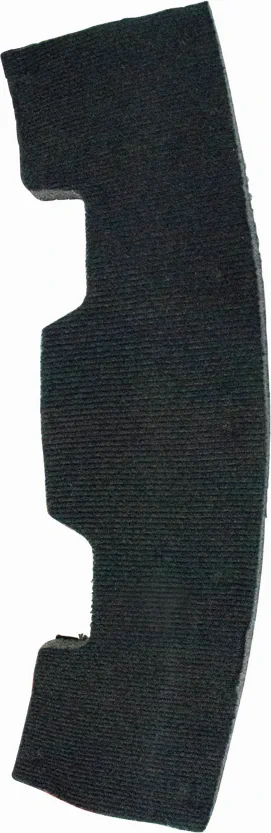 korntex-sb100-black-front-0 Korntex Schweißband für Schutzhelme Frauenfeld