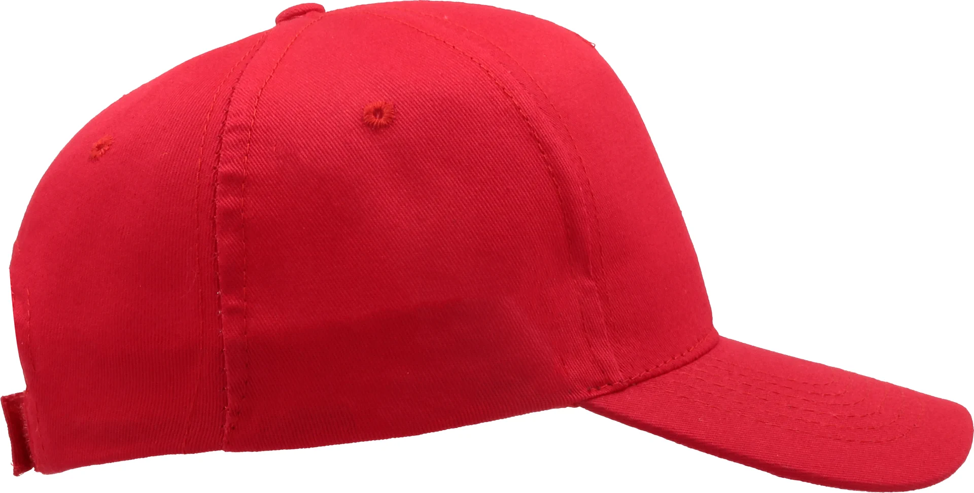 Atlantis Start Five Cap