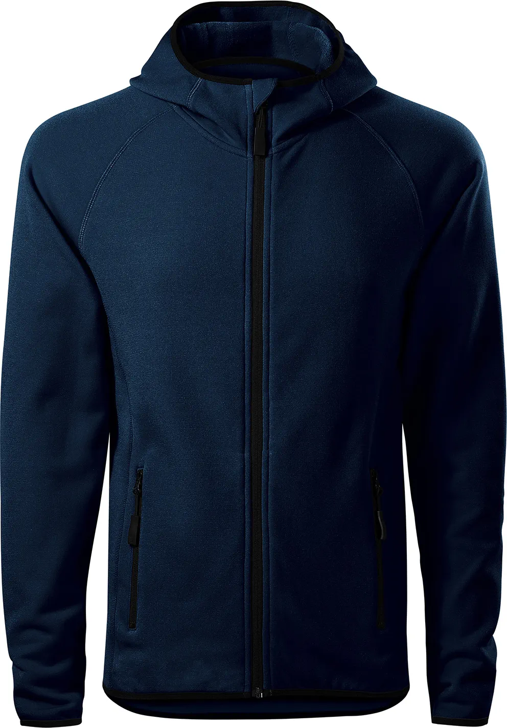 MALFINI Fleecejacke Direct 417