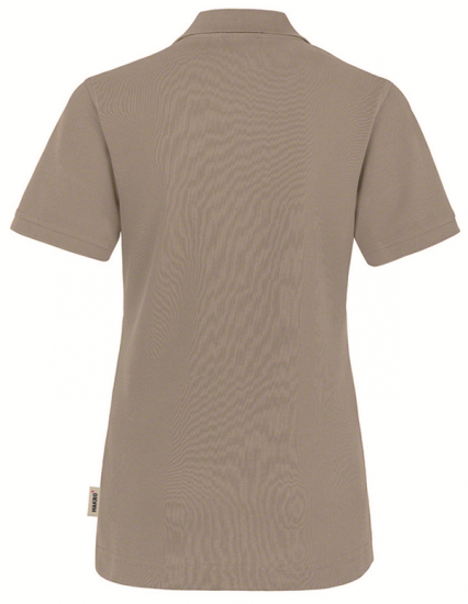 HAKRO Women-Poloshirt 216 Mikralinar®