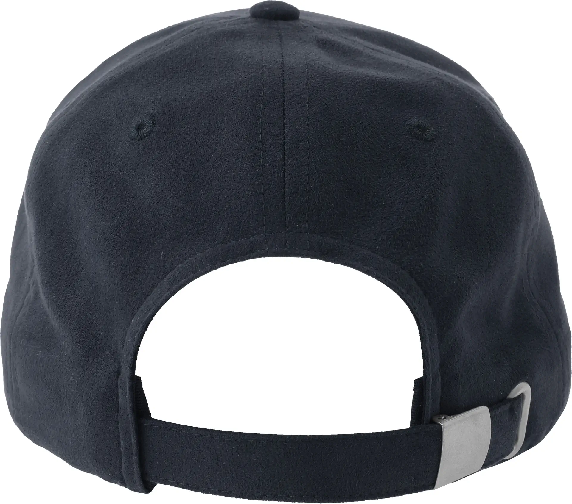 Atlantis Fam-S Cap