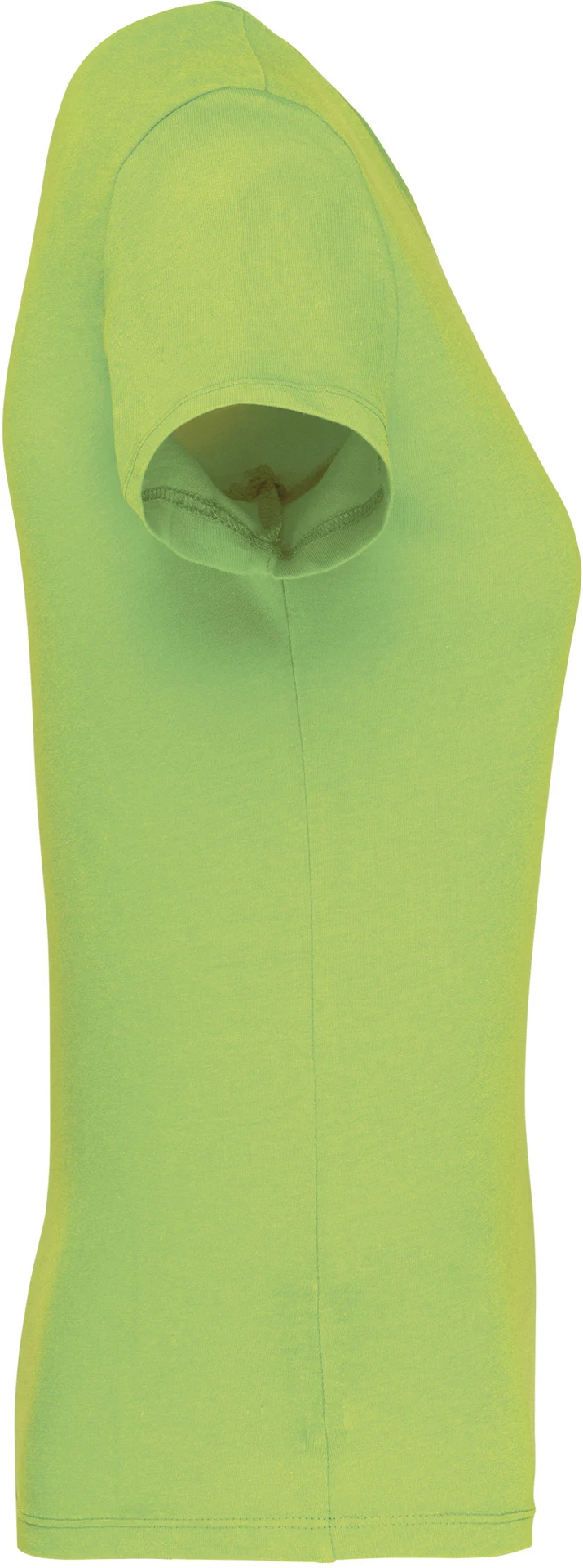Kariban Damen T-Shirt