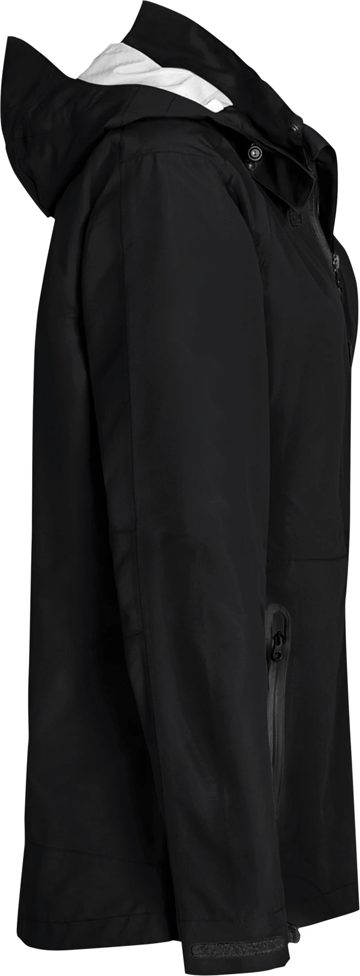 HAKRO Women-Active-Jacke 250 Fernie