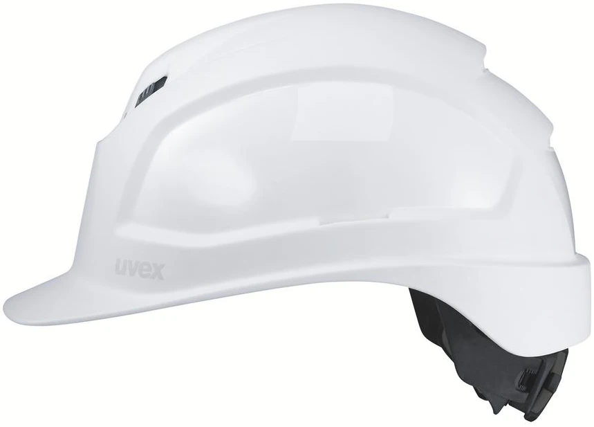 uvex pheos IES Schutzhelm uvex pheos IES Schutzhelm