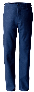 rofa Bundhose OK STANDARD 393 rofa Bundhose OK STANDARD 393
