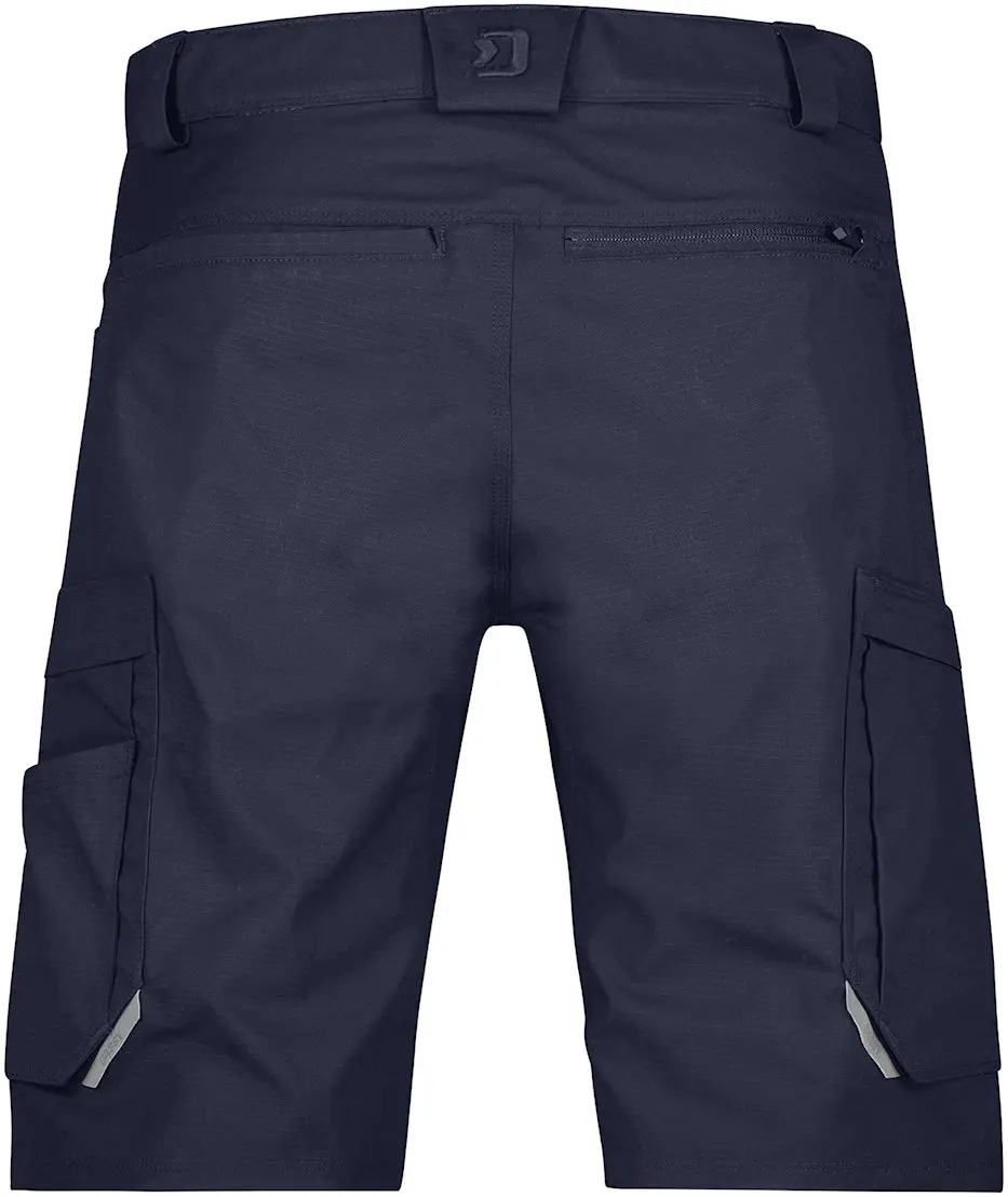 DASSY Arbeitsshorts ZION