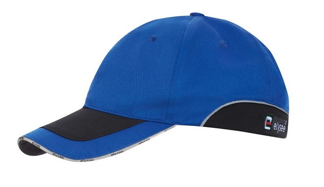 elysse-Cap JONTE