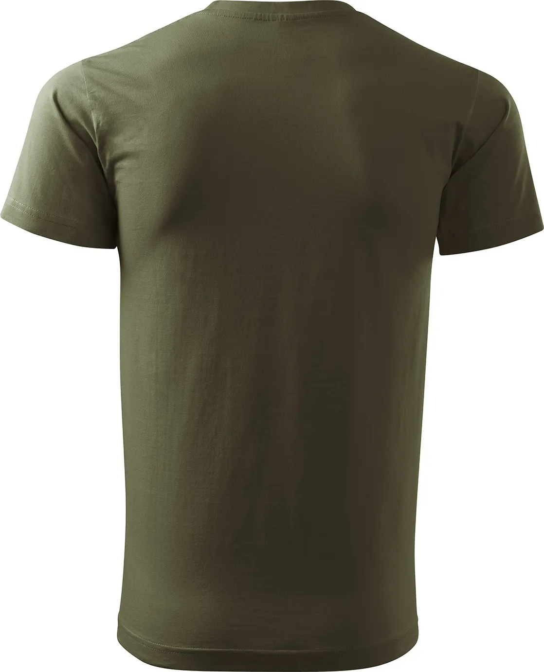 MALFINI T-Shirt Basic 129