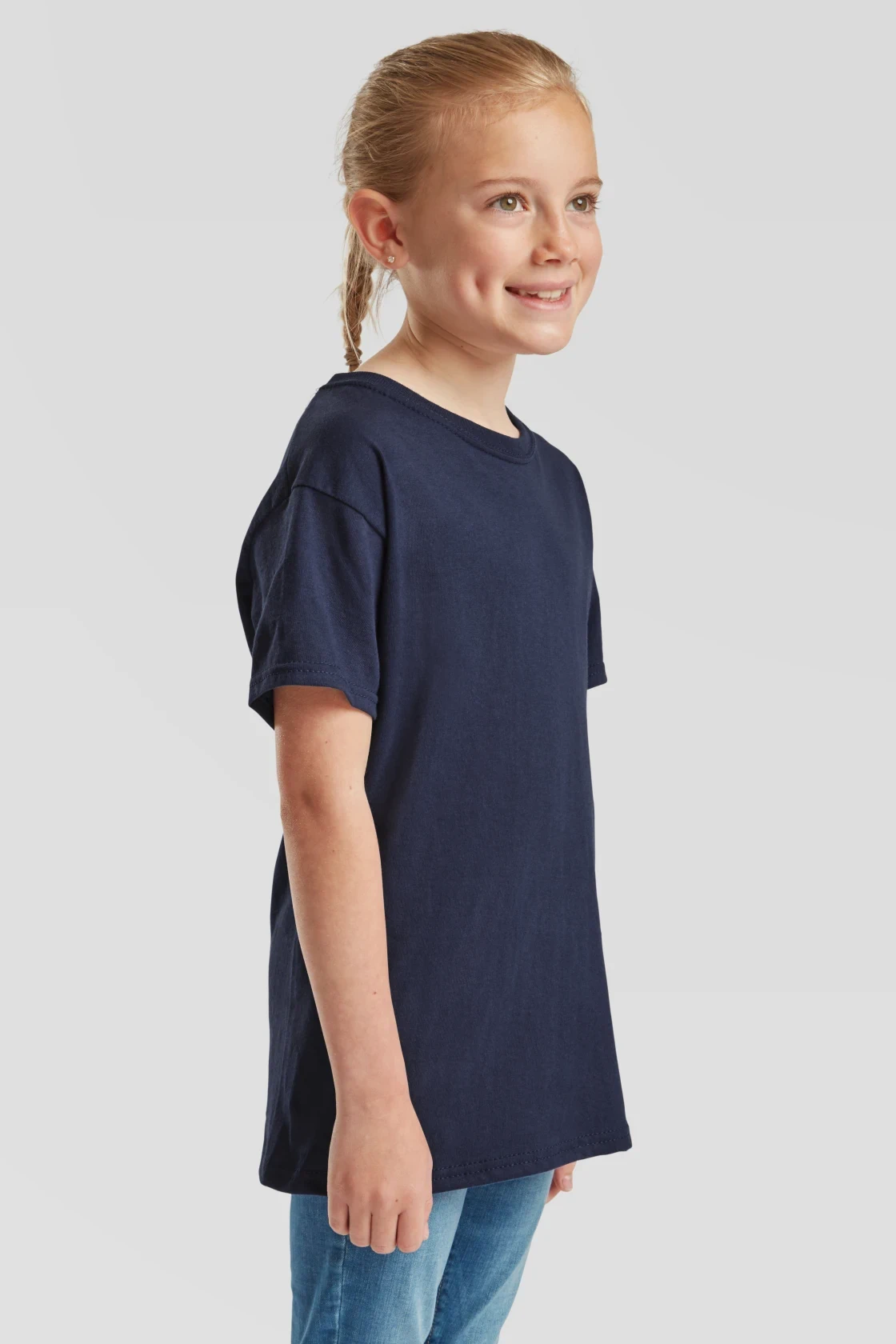 F.O.L. Kids Original T