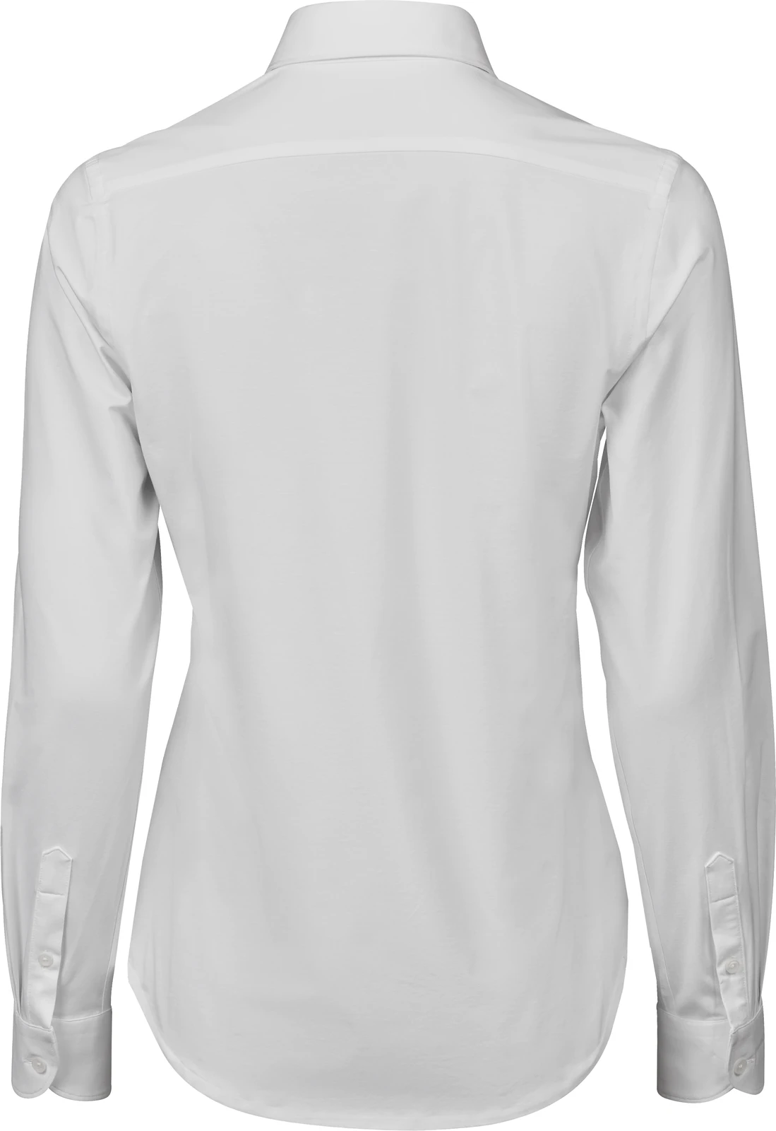 Tee Jays Women´s Active Stretch Shirt