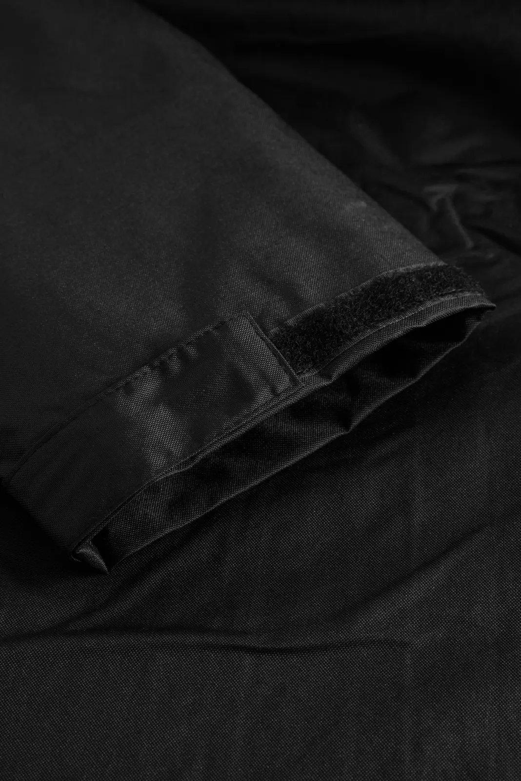 Lyngsøe FOX6030 Atmungsaktive leichte Shell-Jacke