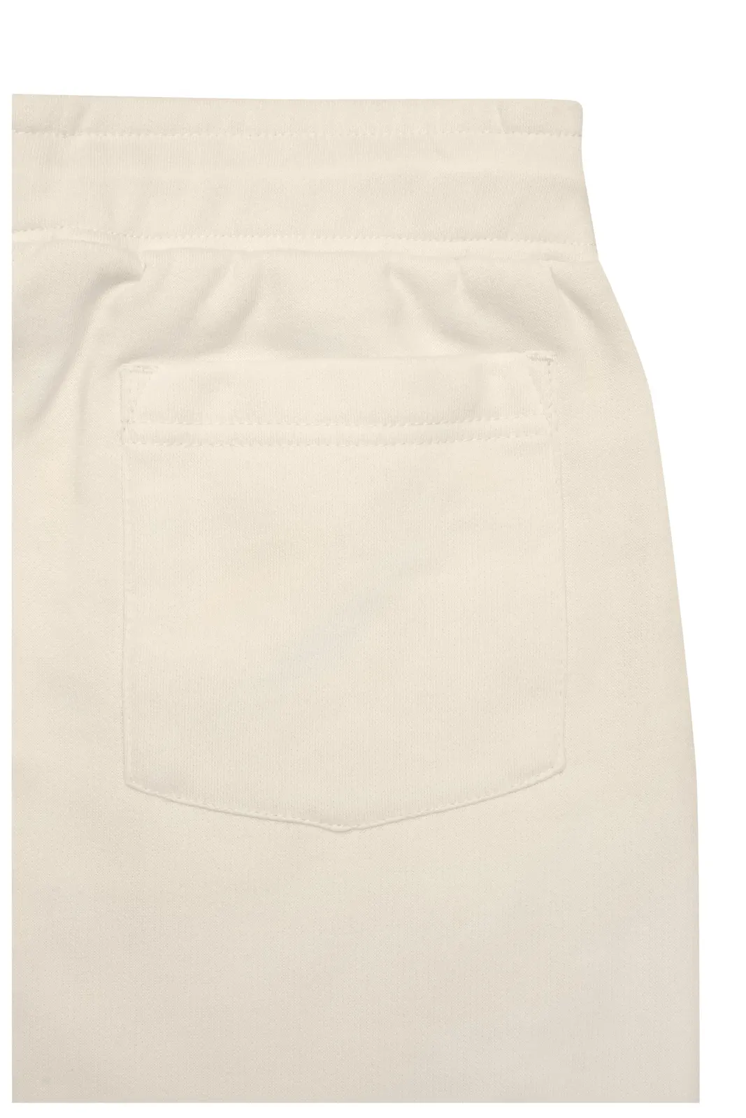 James & Nicholson Ladies Lounge Pants