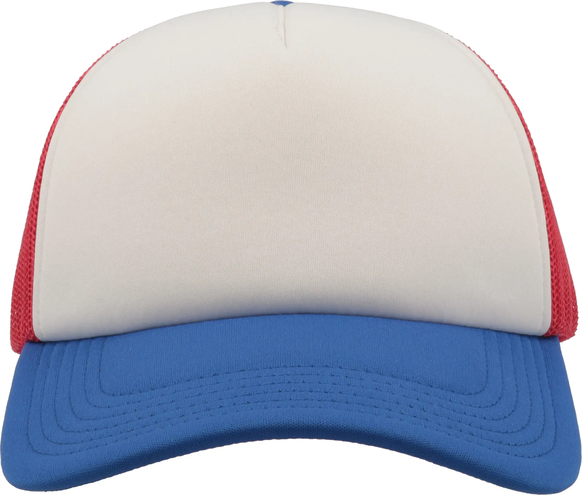 Atlantis Rapper Cap