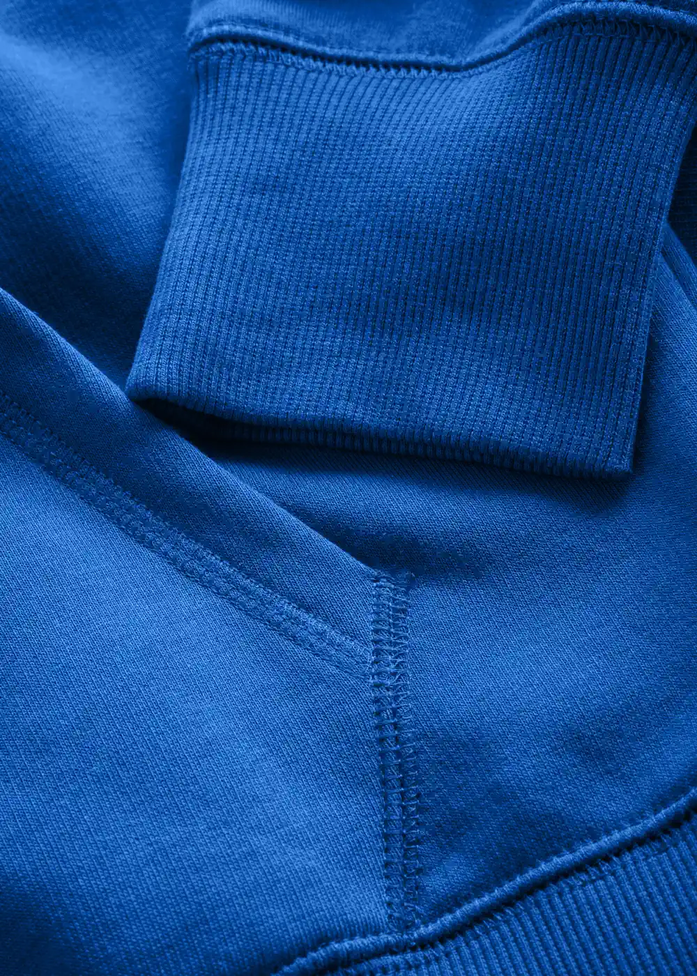 Promodoro X.O Men´s Hoody Jacket