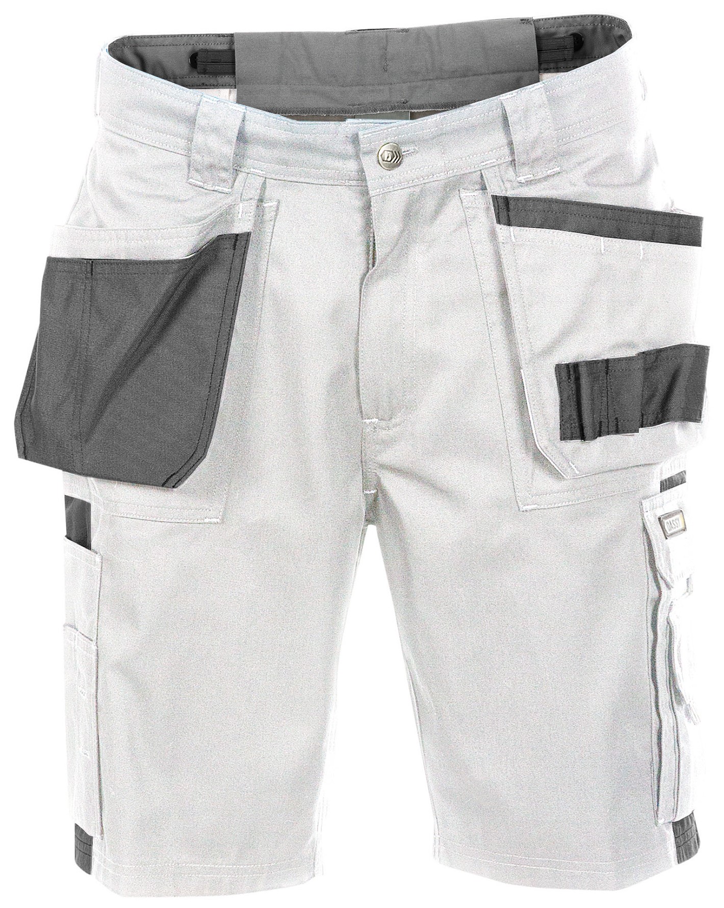 DASSY Arbeitsshorts MONZA DASSY Arbeitsshorts MONZA
