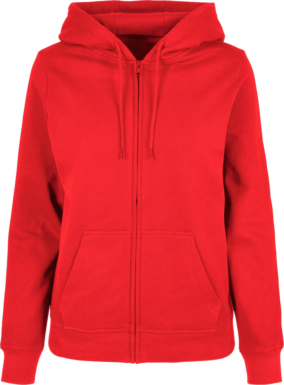 city red
