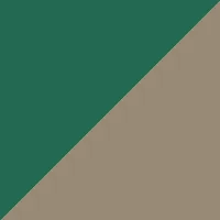moss green/khaki