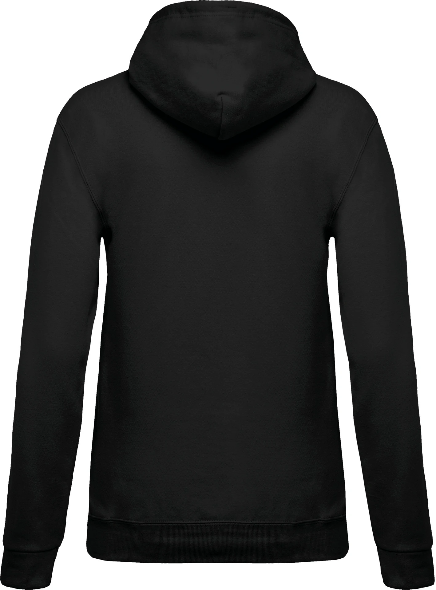 Kariban Damen Kapuzen Sweater