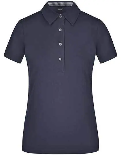 navy/navy/white