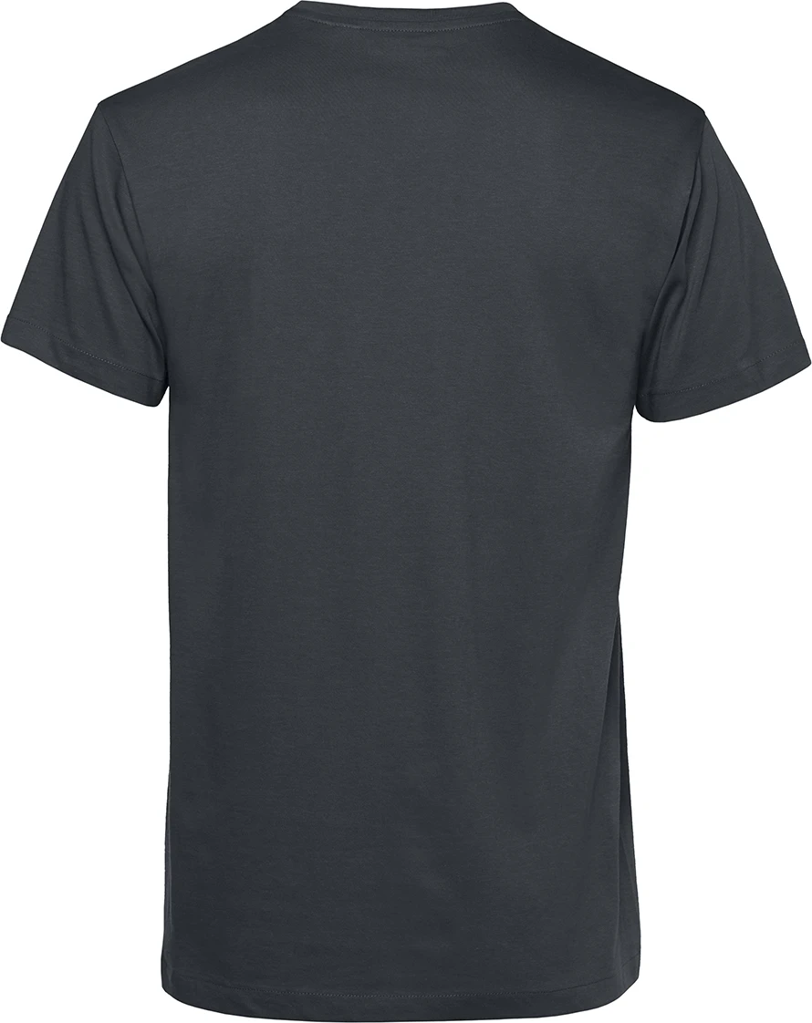 B&C #Inspire E150_° T-Shirt