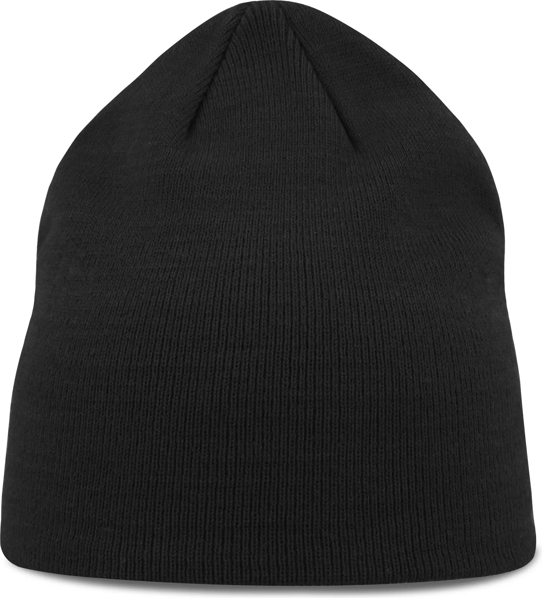 Atlantis Moover-S Beanie