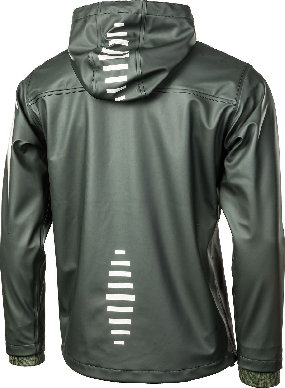 albatros Meteo Anorak 27.486.0 albatros Meteo Anorak 27.486.0