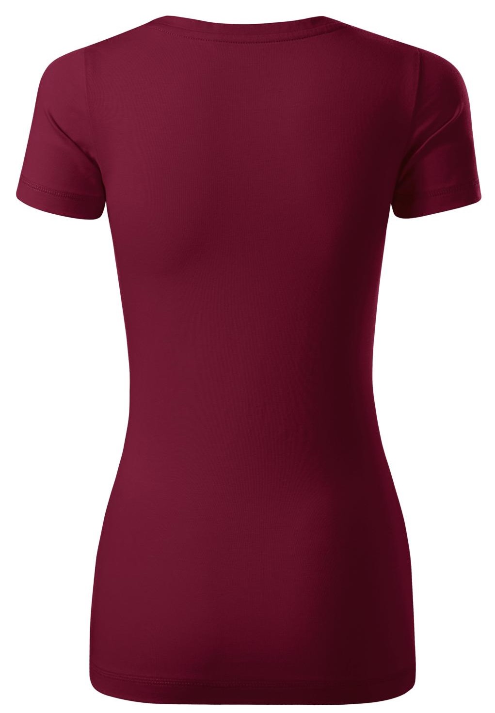 MALFINI T-Shirt Damen Action 152 MALFINI T-Shirt Damen Action 152