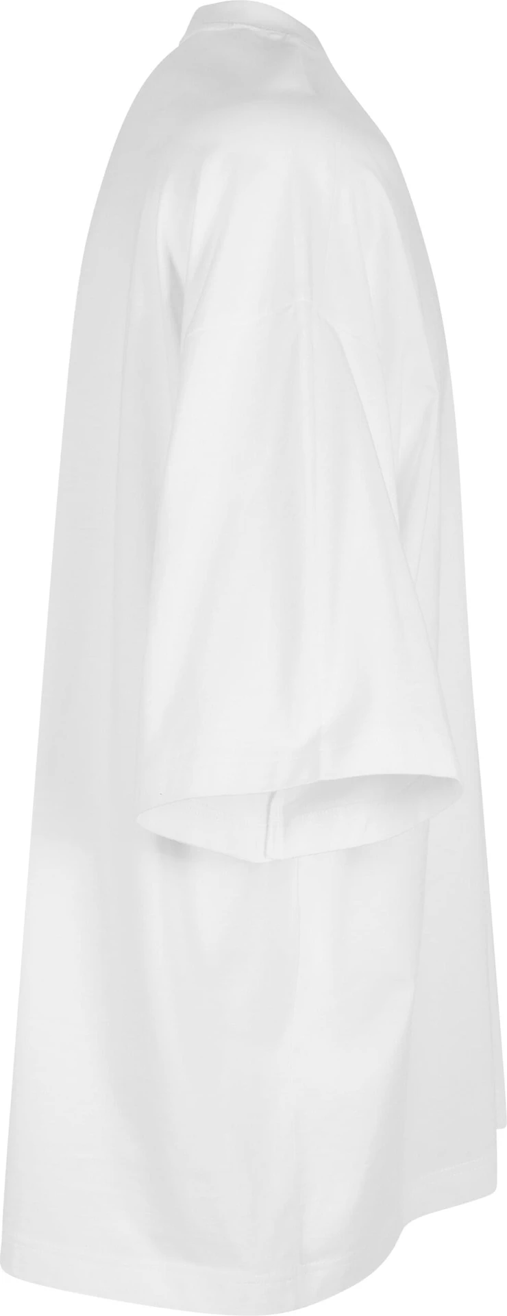Build Your Brand Huge Tee