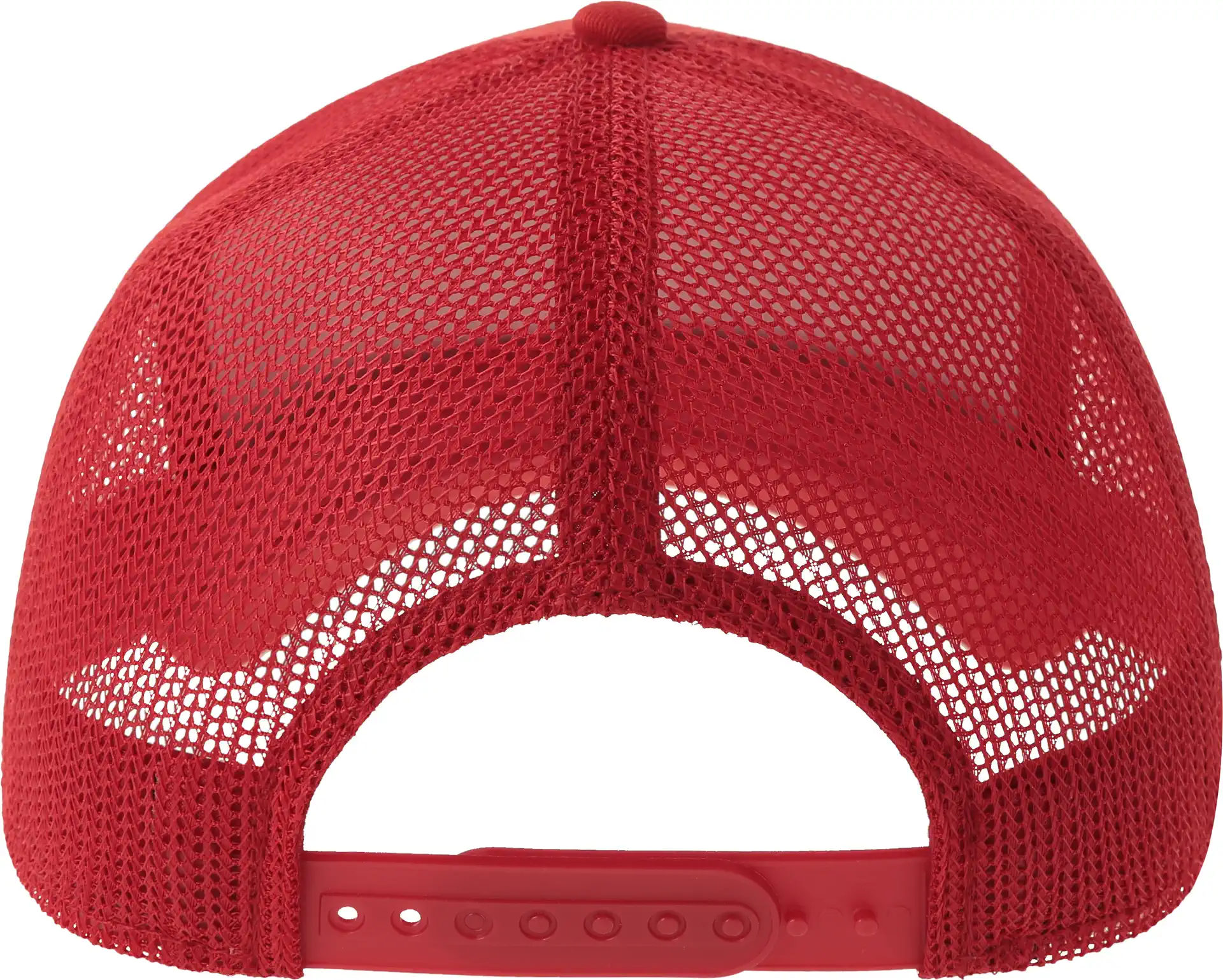 Atlantis Rapper Cotton-S Cap