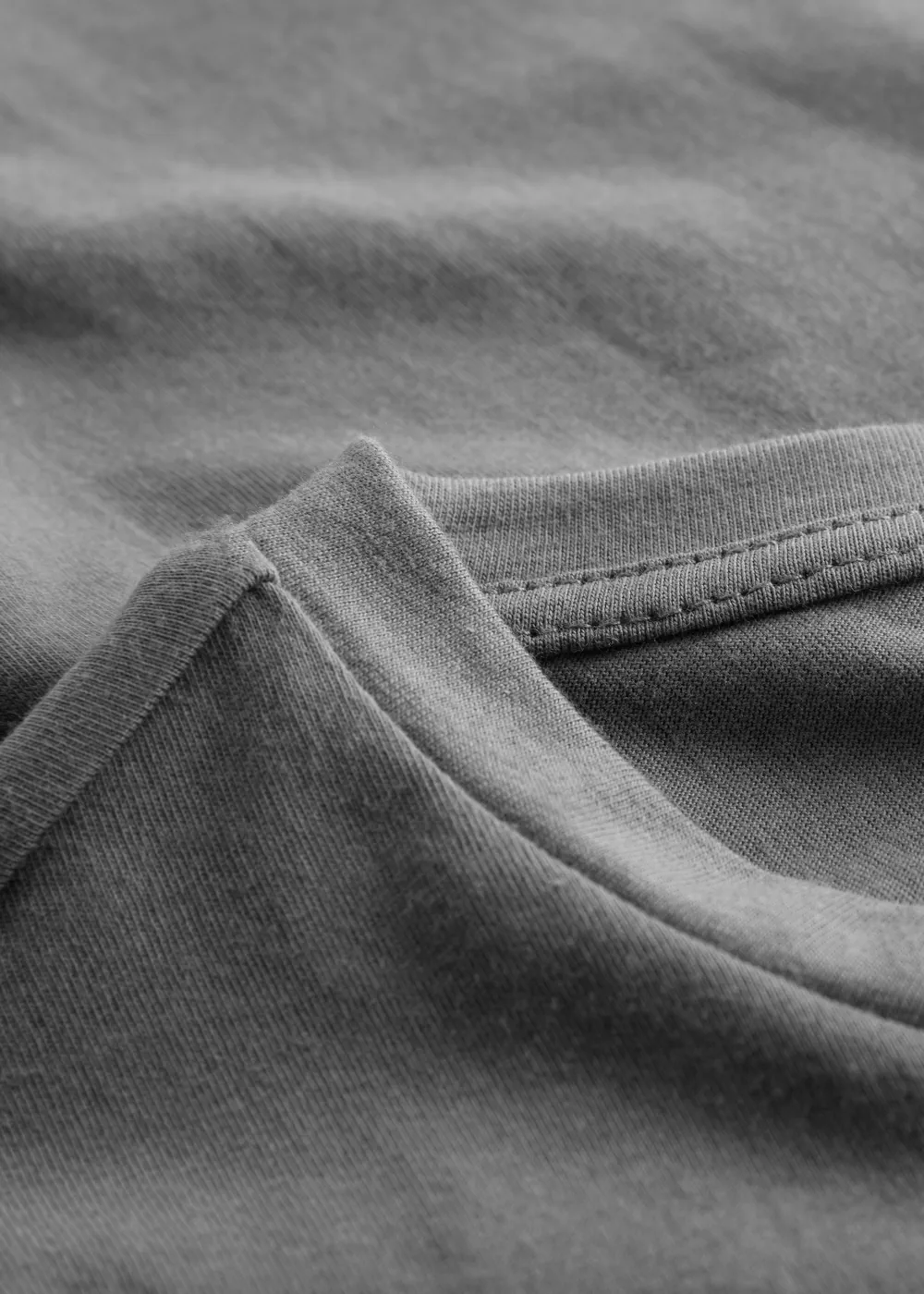 Promodoro X.O Women´s Roundneck T-Shirt