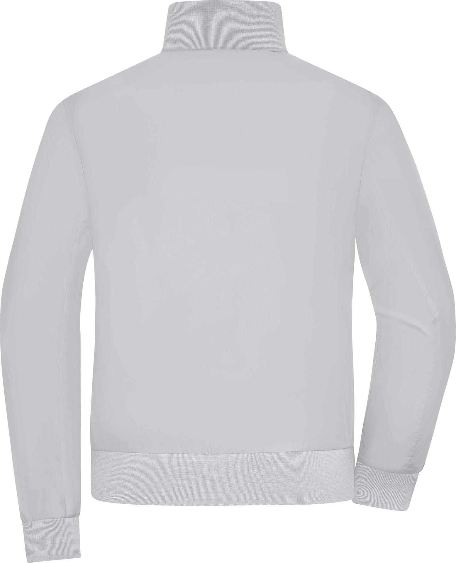 James & Nicholson Ladies´ Reversible Blouson
