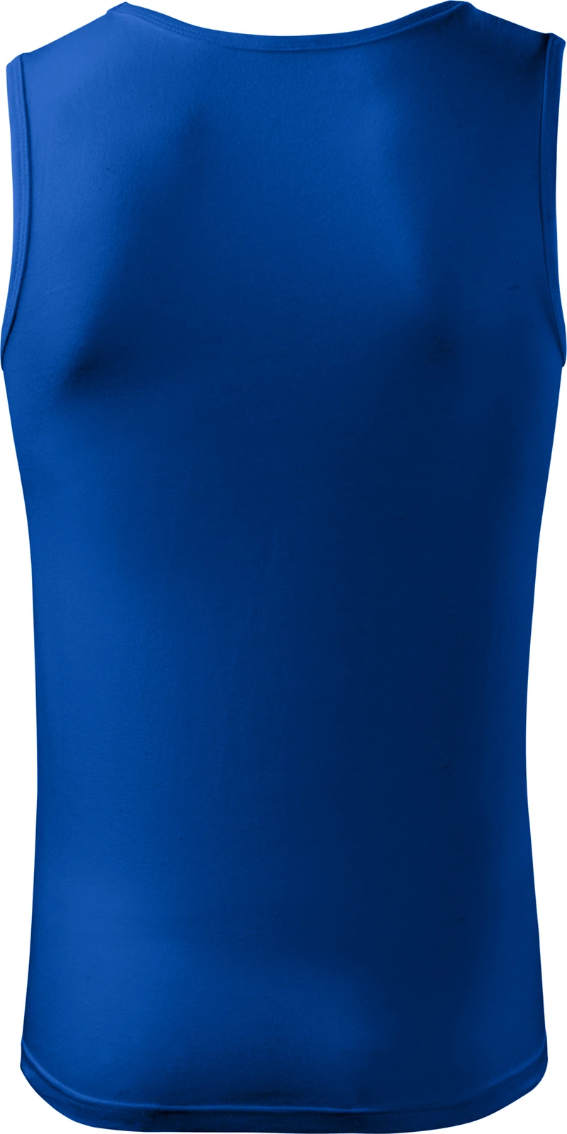 MALFINI T-Shirt Core 142