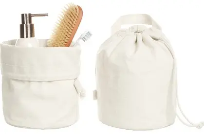 HALFAR Bag Fair