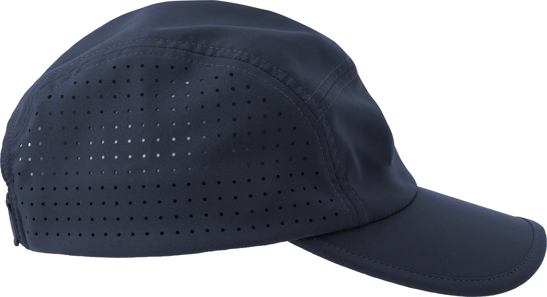 Atlantis Maui Cap