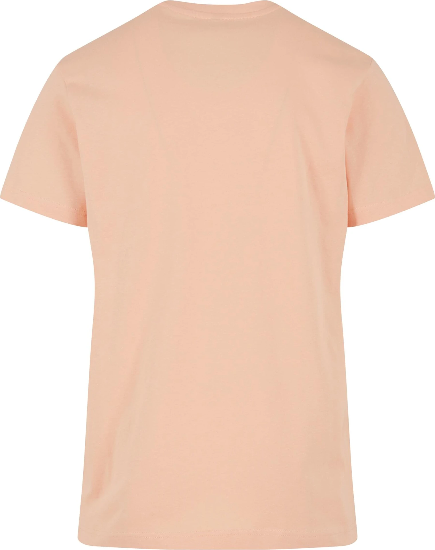 Build Your Brand T-Shirt Round Neck
