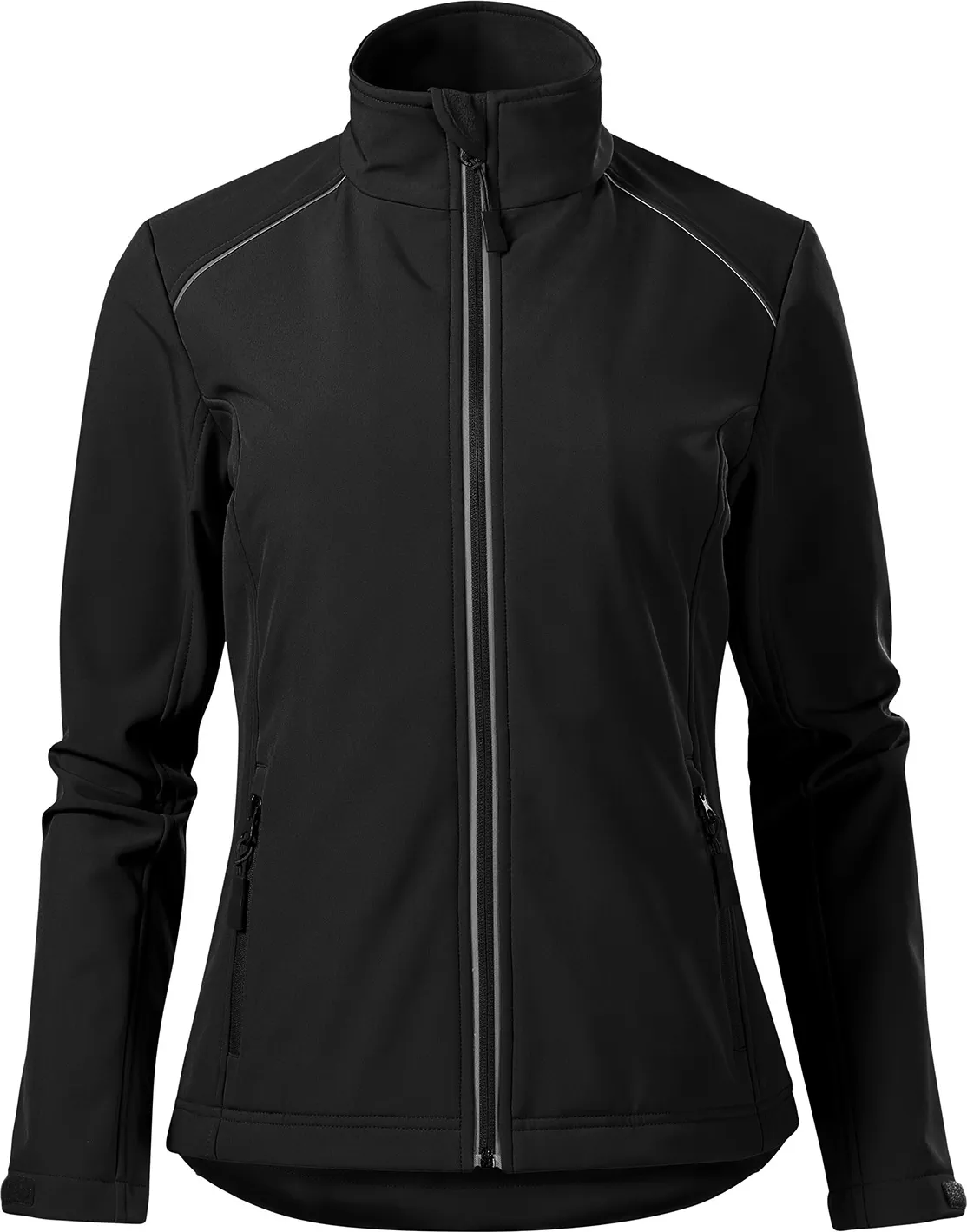 MALFINI Softshelljacke Damen Valley 537