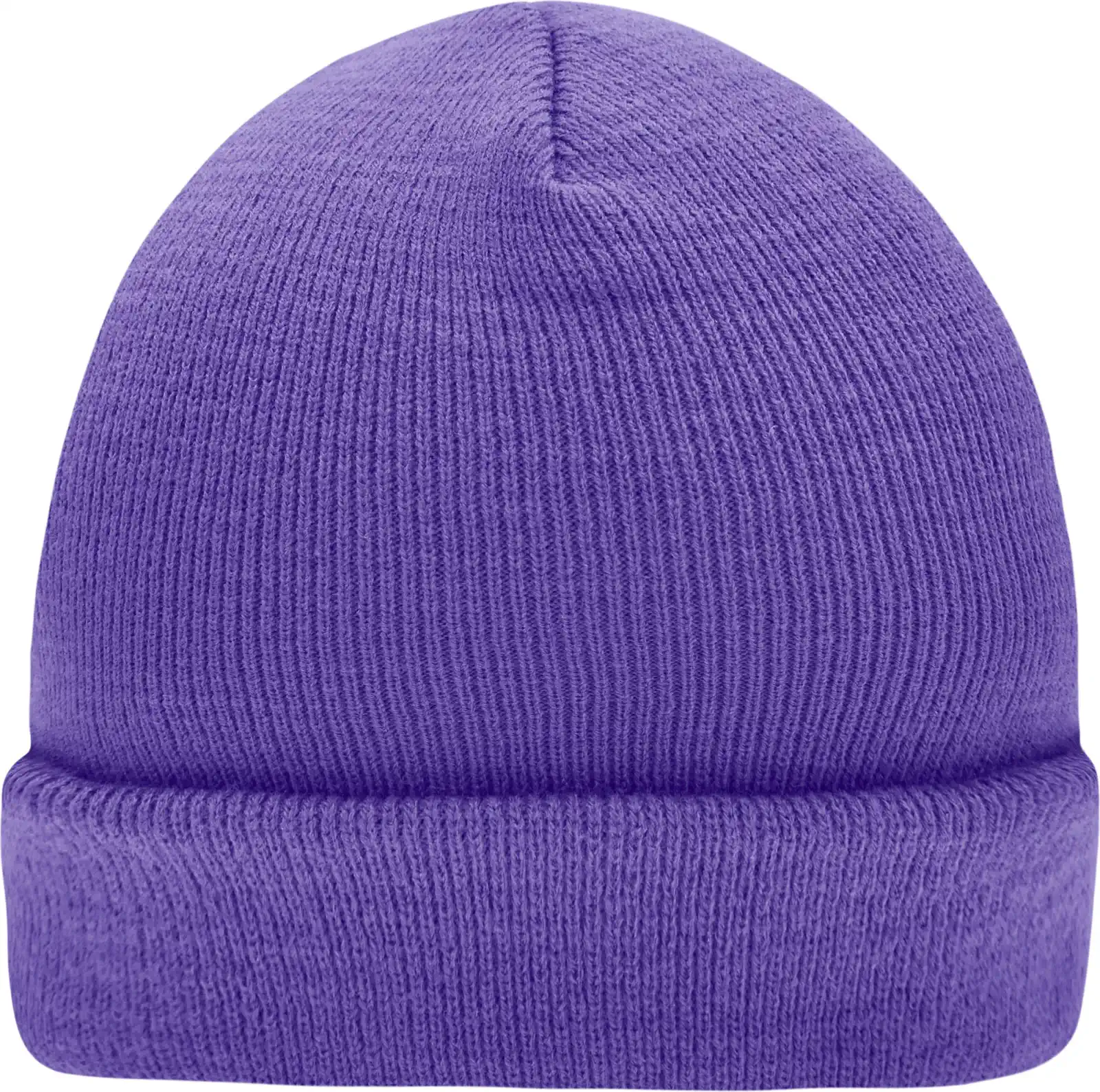 myrtle beach Knitted Cap
