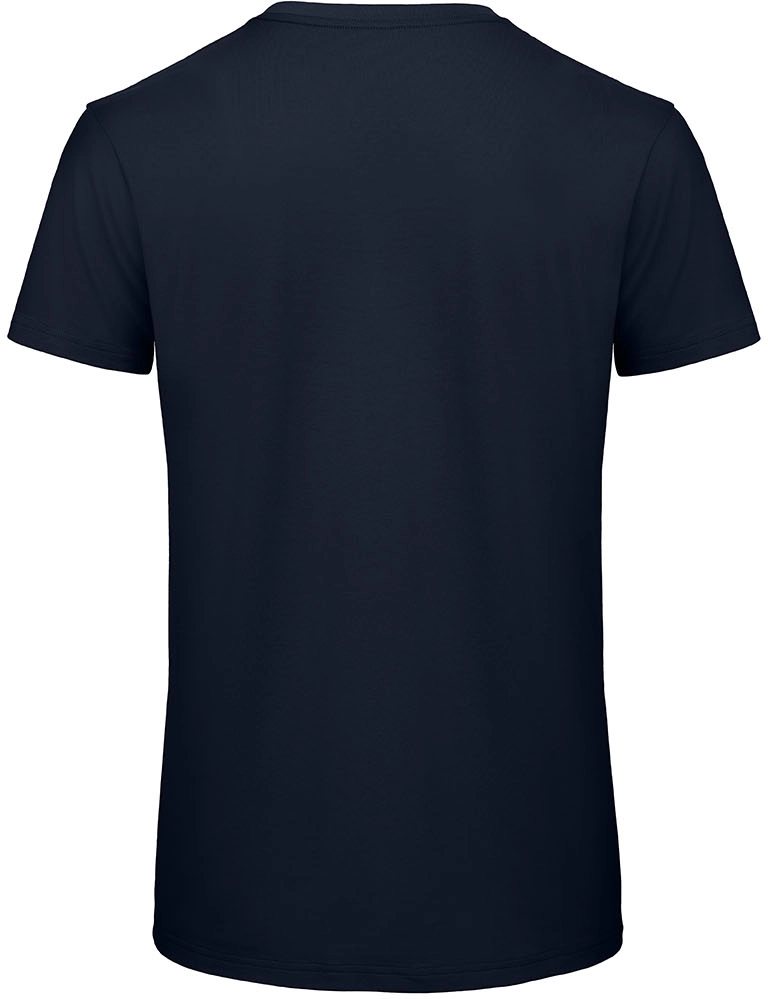 B&C Inspire T Men